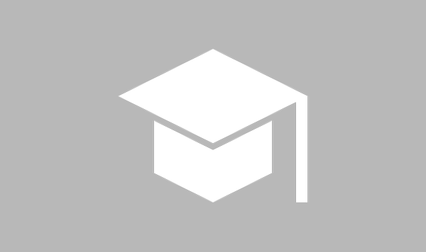 Sample Course